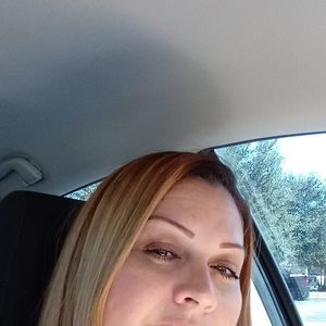 Meet your Posher, Elsie a